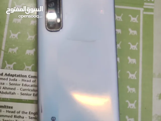 Realme 7 128 GB in Basra