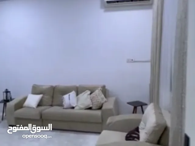 150 m2 2 Bedrooms Townhouse for Rent in Basra Muhandiseen