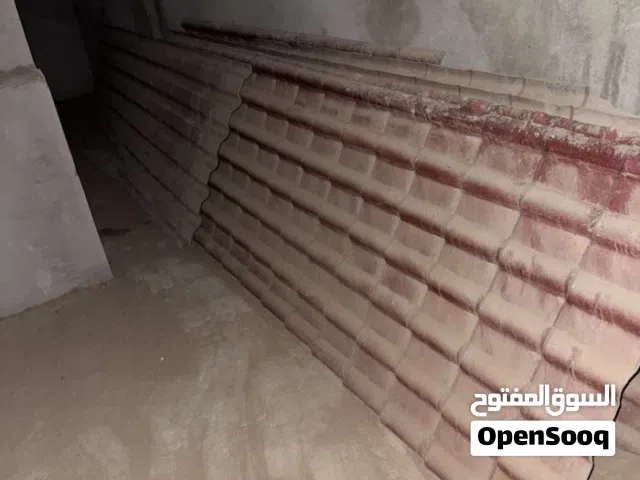 زينقوات للبيع