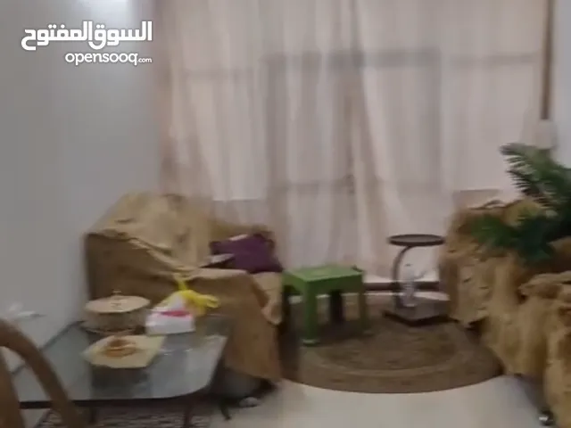 124 m2 3 Bedrooms Apartments for Sale in Tulkarm Iktaba