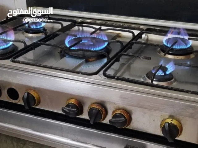 Other Ovens in Buraidah