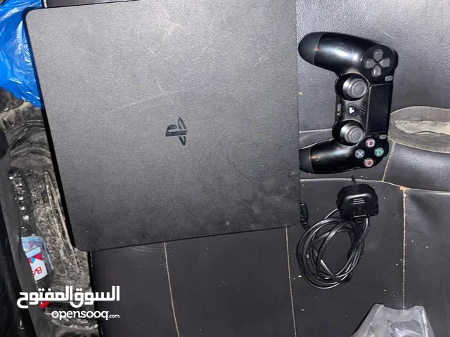 PlayStation 4 PlayStation for sale in Kafr El-Sheikh