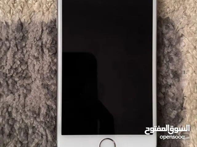 Apple iPhone 6S 16 GB in Muscat