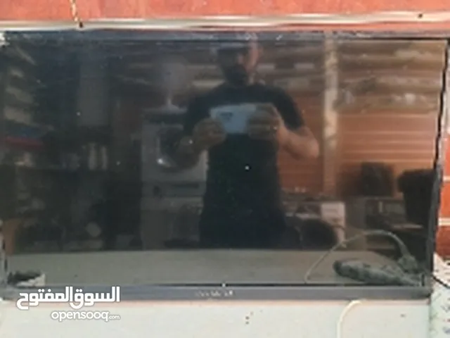 Power Sat LED 32 inch TV in Aqaba