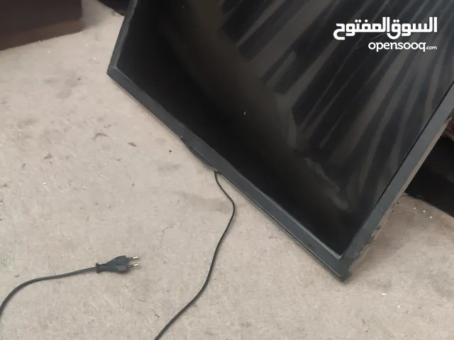 Others LED 36 inch TV in Tripoli