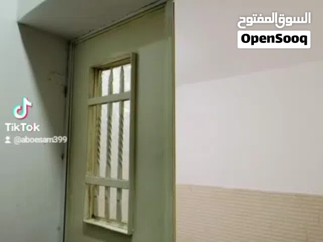 500 m2 3 Bedrooms Apartments for Rent in Ramallah and Al-Bireh Beitunia