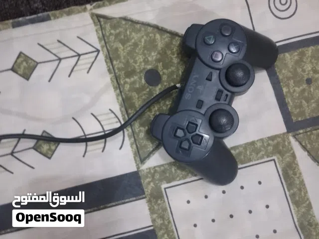 PlayStation 2 PlayStation for sale in Basra