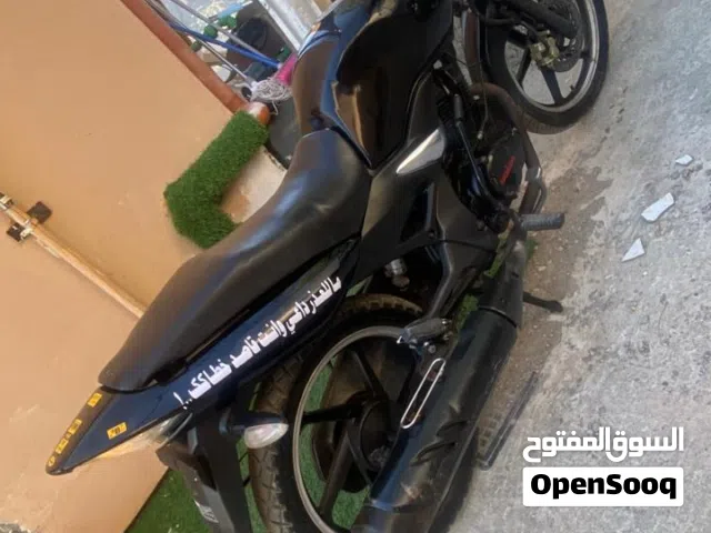 2019 Honda Other
