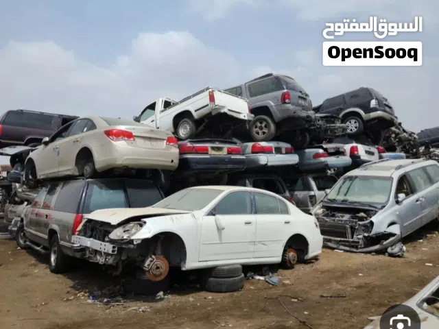 تشليح مكه المكرمه