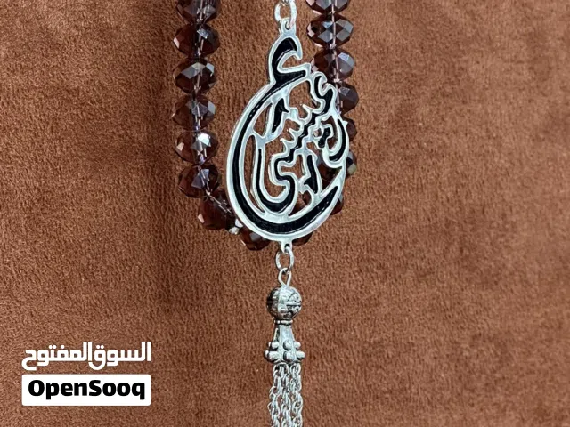 مسابيح رجالية