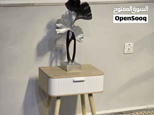 كومدي     مجرات   (  سرير    منام   )  بسعر   كلش     مناسب    متوفر     توصيل   لجميع    المحافظات