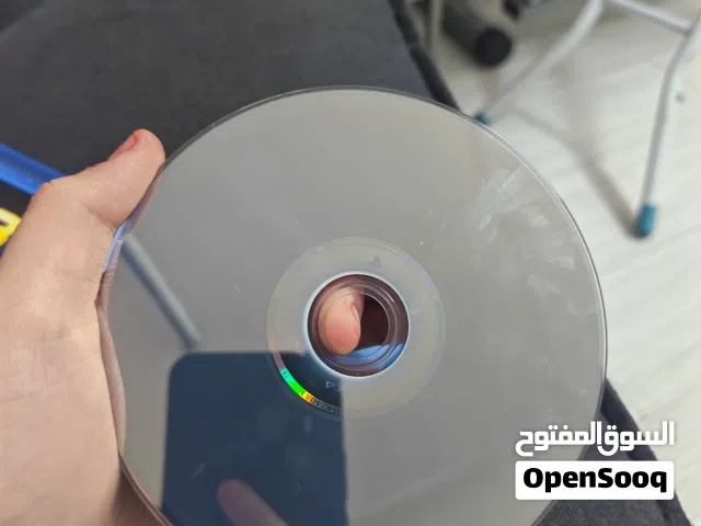 لعبه باتمان وفيفا 24 النسخه الانجليزيه الفيفا بلاي ستيشن 5 والباسمان بلاي ستيشن 4