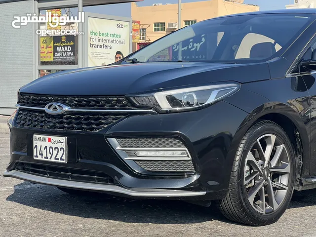 الارخص في البحرين وبدون تامين / the cheapest without insurance