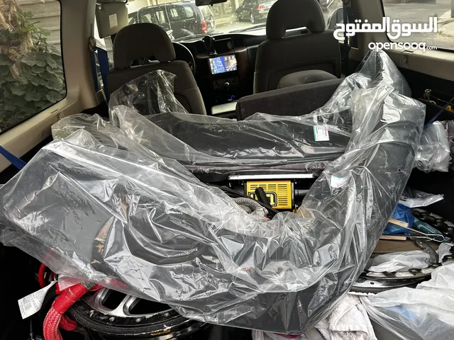 رفارف فتك باب واحد سلوقي تجاري