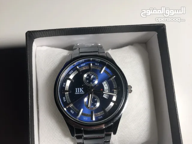Automatic Others watches  for sale in Hawally