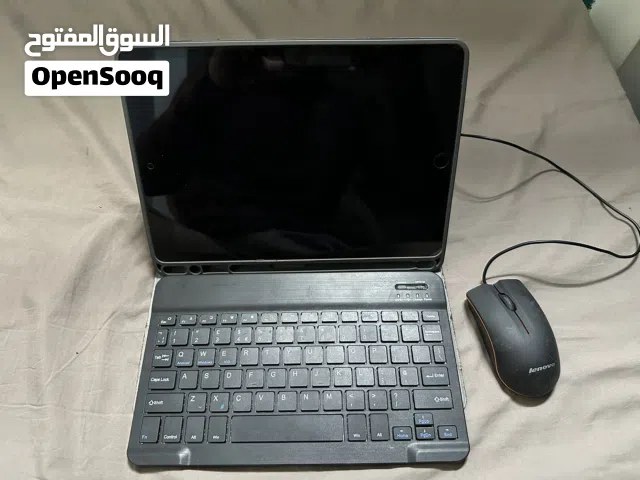 Apple iPad 9 64 GB in Baghdad