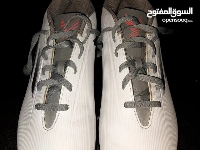 40.5 Sport Shoes in Tripoli