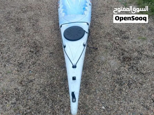 كياد شخص واحد