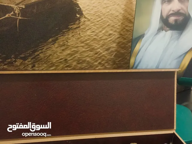 عود التايقر الفيتنامي الأصلي الملكي الفاخر (شيخ الاعواد المحسنة )