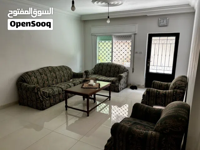 طقم كنب اسباني