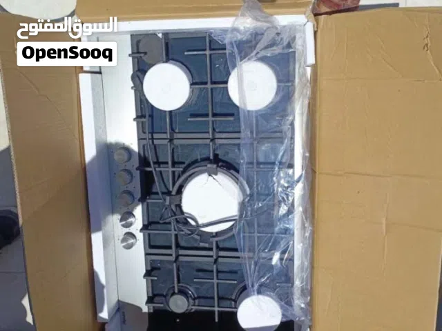 ستعمل شهرين فقط بحاله ممتازه للبيع