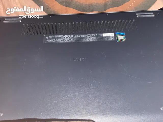 Windows Dell for sale  in Sharjah