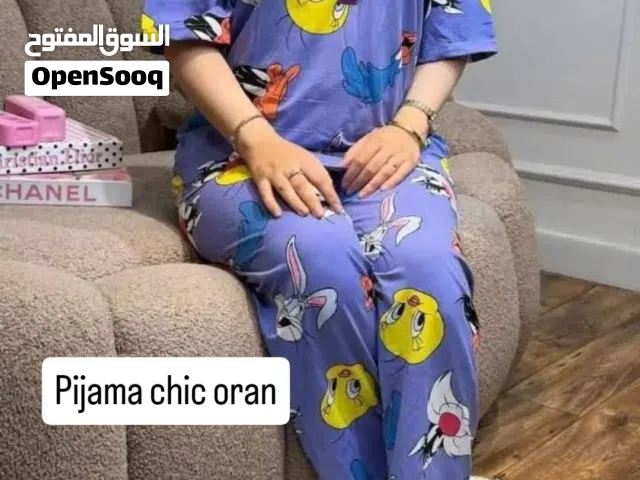 pijama Pixar primark