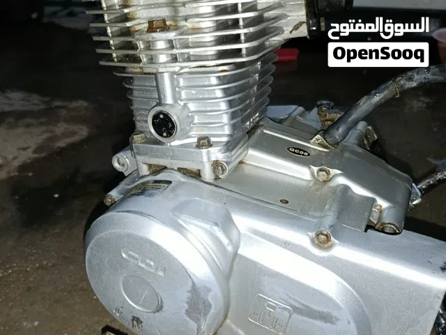 محرك نامه للبيع