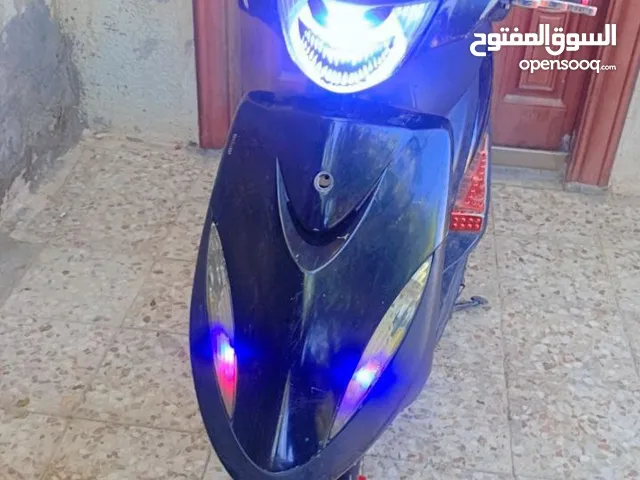 Used Yamaha Other in Basra