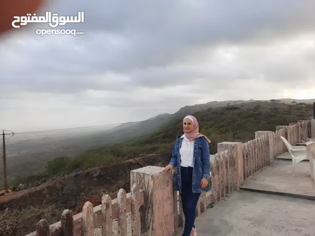 مدرسة لغة انكليزي وMath و Science من سورية