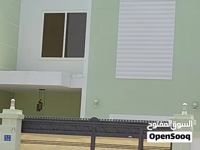 فله للايجار