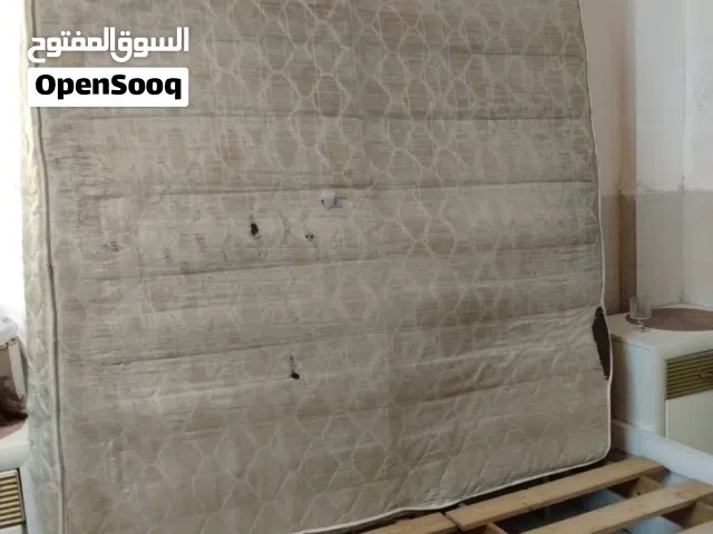 فرشة تخت ضغظ جيده