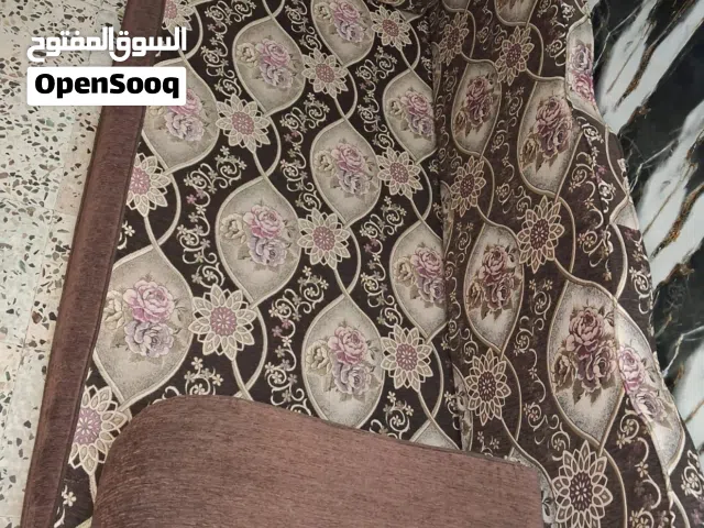 مجلس عربي للبيع بسعر مغري اقرا الوصف