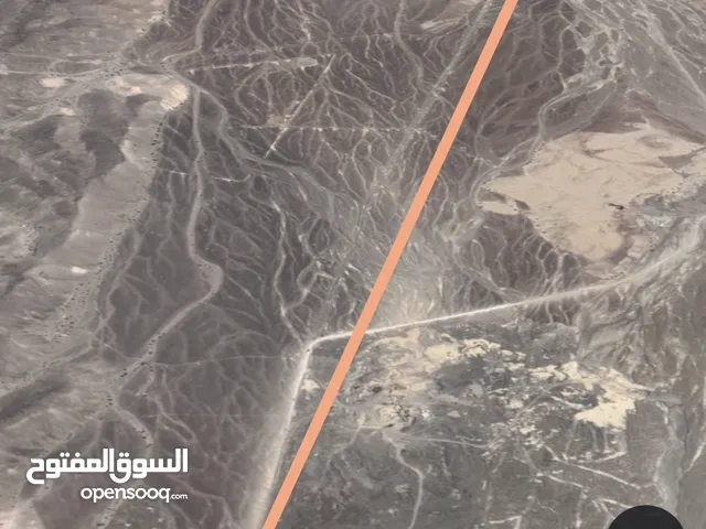3 اراضي شبك الديل عبدالسلام