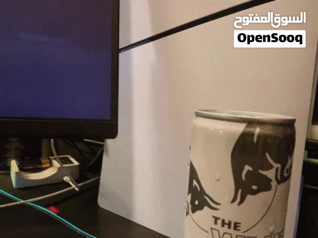 للبيع ps5 استخدام بسيط مع سيدي fifa 26