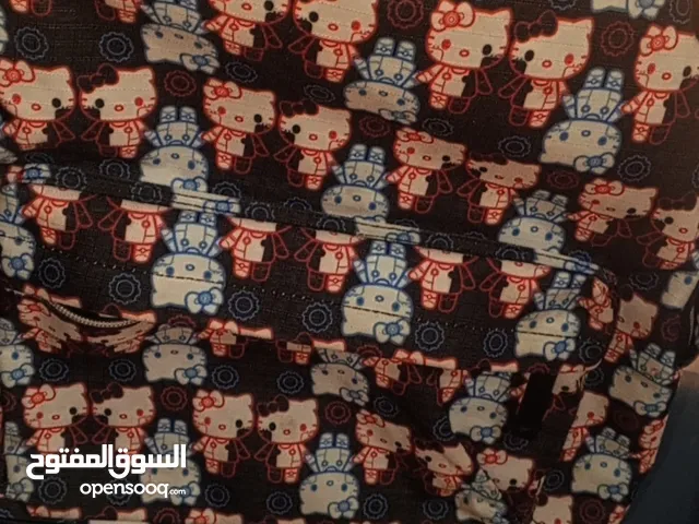 Black Other for sale  in Tubas