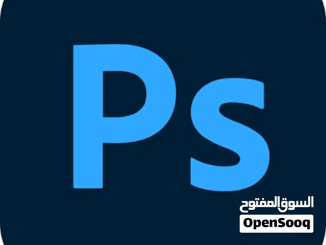 للتصميم الهندسي و3D  أحدث البرامج (Lumion - Revit - AutoCAD _ Photoshop BIM - 3D Max)