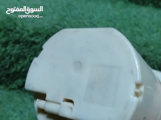 للبيع الوصف تحت