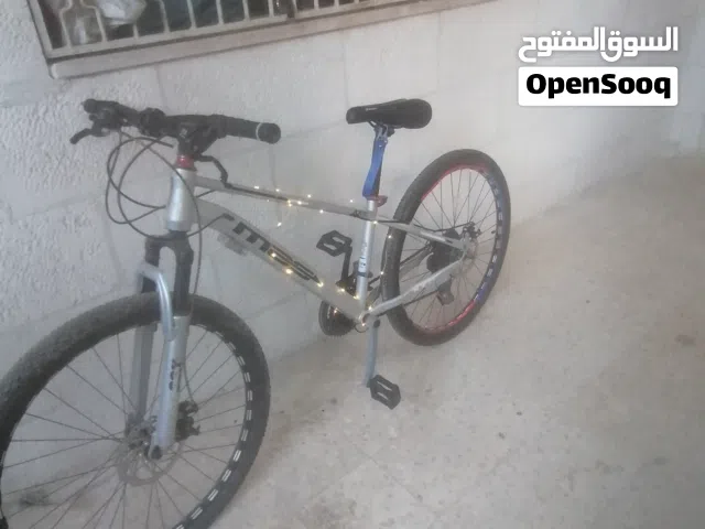 الأعلان عن بسكليت