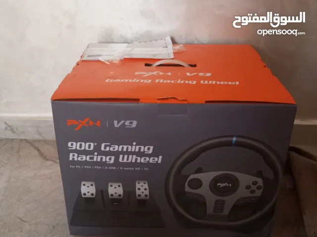 ستيرينغ جديد بالكرتونة