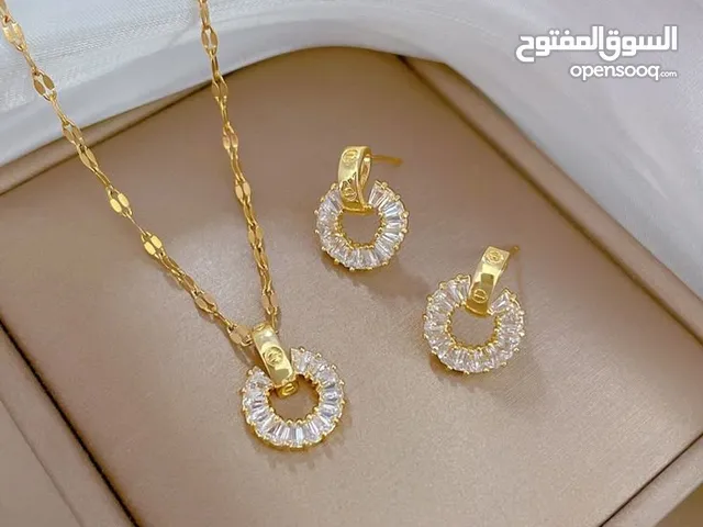اكسسوارات مختلفه وجميله