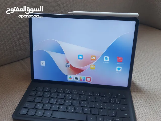 Huawei MatePad 11.5 256 GB in Al Sharqiya