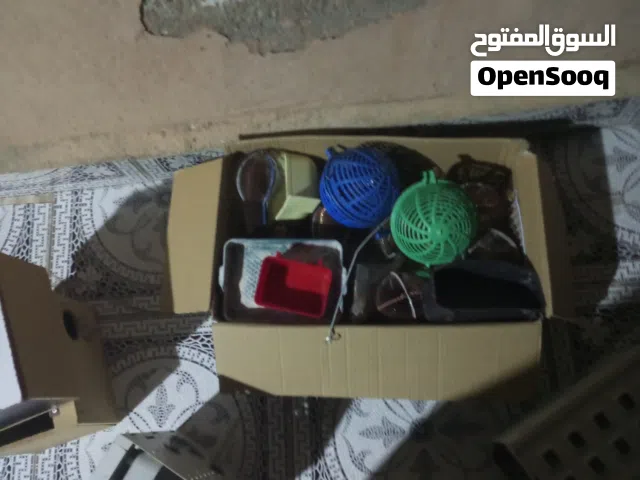 بيع بيوت طيور الحب والجنه العش اقرا الوصف