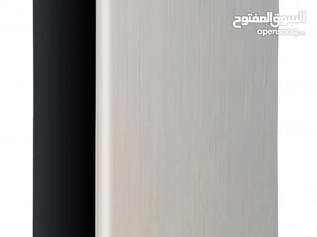 Samix Freezers in Irbid
