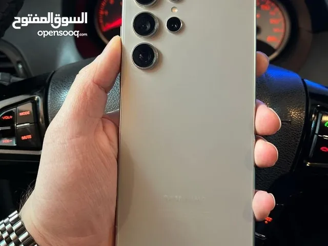 samsong s 24 ultra
