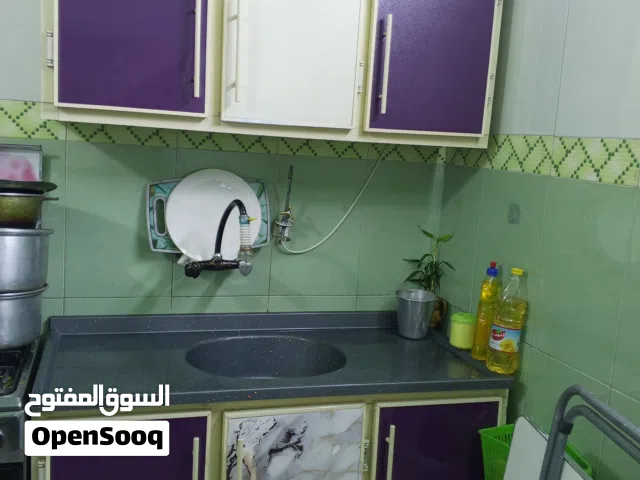 كونتر متر.و
ا.عشرين