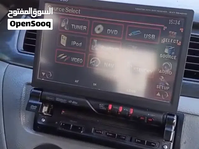 مسجل و عداد رالي ارت متسوبيشي