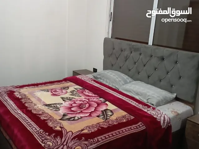شقه مفروشه واستديو للاجار اسبوعي شهري وسنوي