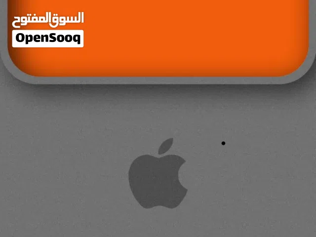 Syriatel VIP mobile numbers in Damascus