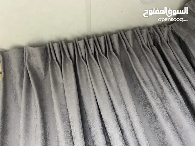 ستائر من الجدار للجدار غرفه زجاجيه 4 زوايا 5 متر 5 متر 5 متر 5متر مع التكسيفه اكبر وقواعد الحديد كام